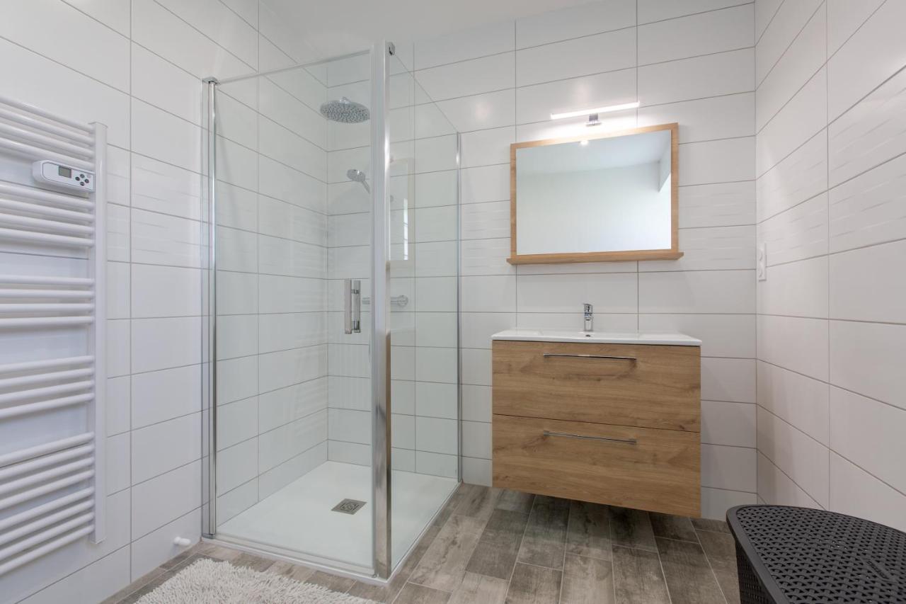 Holiday home Happy - Charmante Maison De Plain-pied